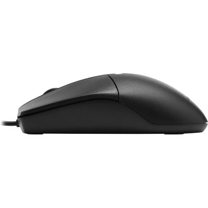 Набор A4Tech KR-3330S черный
