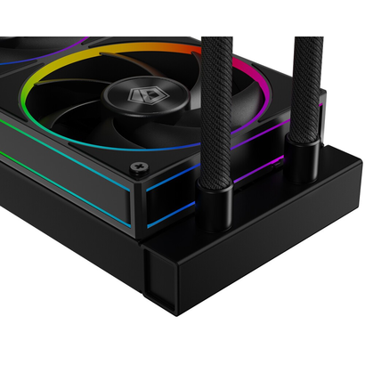 ЖСО ID-Cooling SL360
