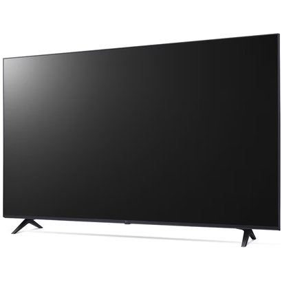 Телевизор LG 55'' 55UT80006LA