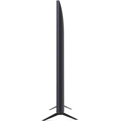 Телевизор LG 55'' 55UT80006LA