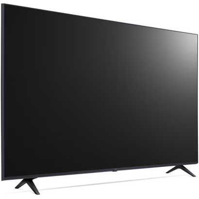 Телевизор LG 55'' 55UT80006LA