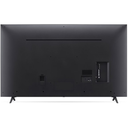 Телевизор LG 55'' 55UT80006LA