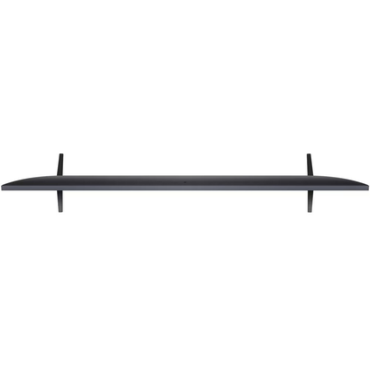 Телевизор LG 55'' 55UT80006LA