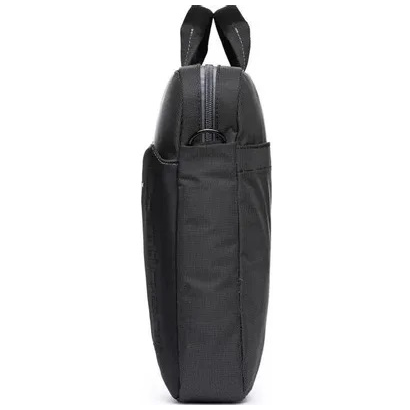 Сумка для ноутбука 15,6'' Continent CC-205GA, серый