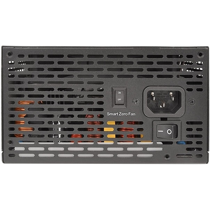 Блок питания 1200W Thermaltake Toughpower GF A3 PS-TPD-1200FNFAGE-H