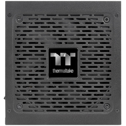 Блок питания 1200W Thermaltake Toughpower GF A3 PS-TPD-1200FNFAGE-H