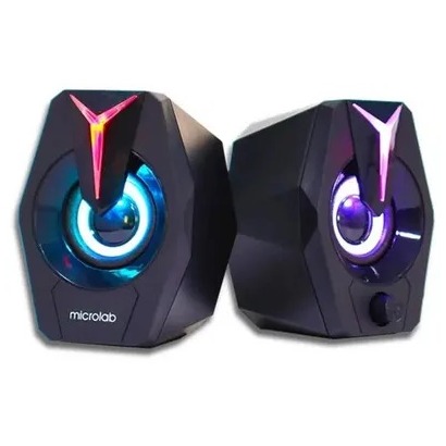 Акустическая система MICROLAB B26 6Вт