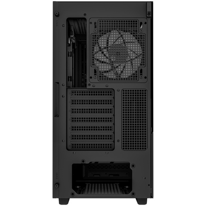 Корпус Deepcool CH560