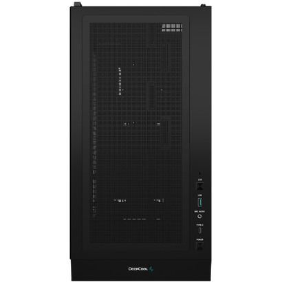 Корпус Deepcool CH560