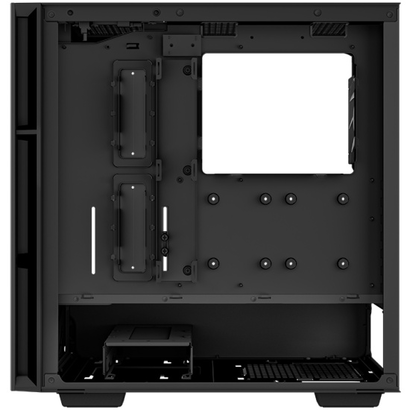 Корпус Deepcool CH560