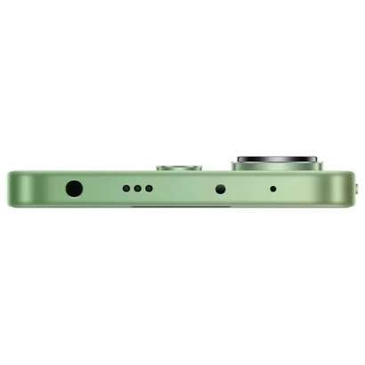 Смартфон Xiaomi Redmi Note 13 8/256Gb Mint Green MZB0G60RU