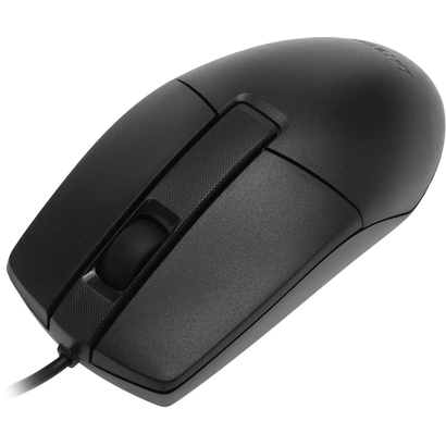 Набор A4Tech KR-3330S черный