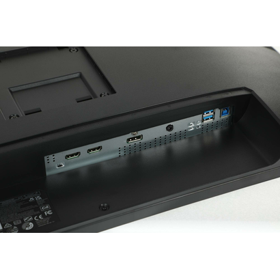 Монитор 27'' Acer Nitro XV272UV3bmiiprx