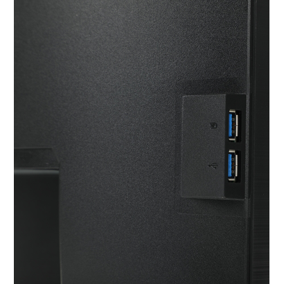 Монитор 27'' Acer Nitro XV272UV3bmiiprx