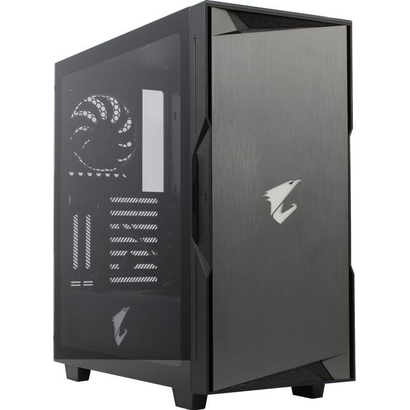 Корпус GIGABYTE AORUS С300 GB-AC300G