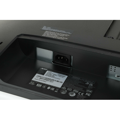 Монитор 27'' Acer Nitro XV272UV3bmiiprx