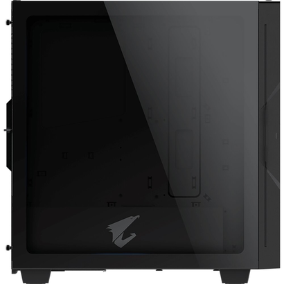 Корпус GIGABYTE AORUS С300 GB-AC300G