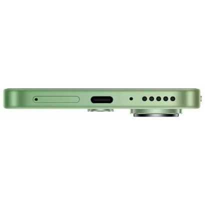 Смартфон Xiaomi Redmi Note 13 8/256Gb Mint Green MZB0G60RU