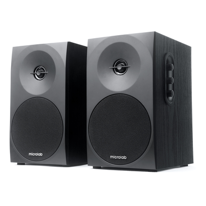 Акустическая система MICROLAB B-70BT 2х10Вт