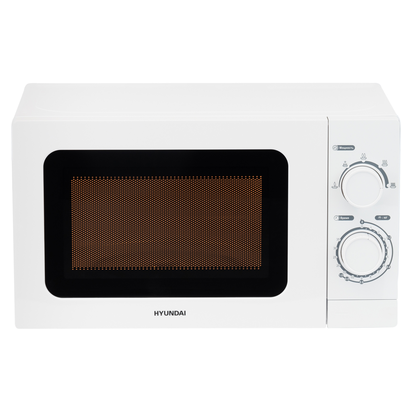 Микроволновая Печь Hyundai HYM-M2064