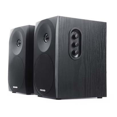 Акустическая система MICROLAB B-70BT 2х10Вт