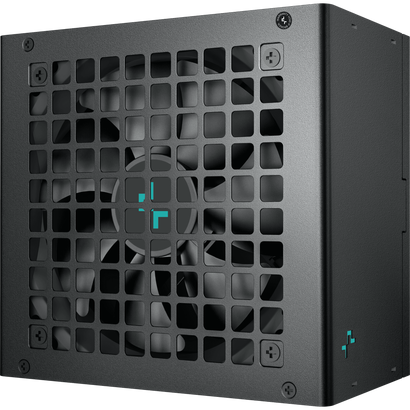Блок питания 550W Deepcool PL550D