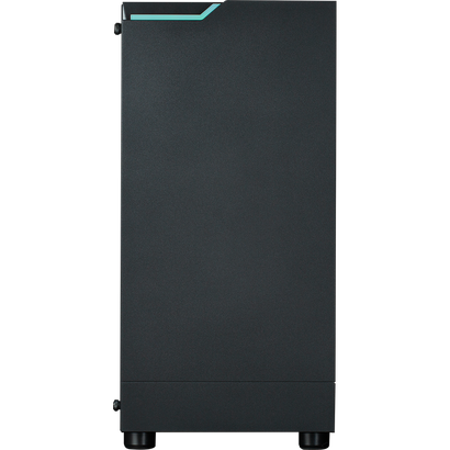 Корпус ZALMAN T4 Plus