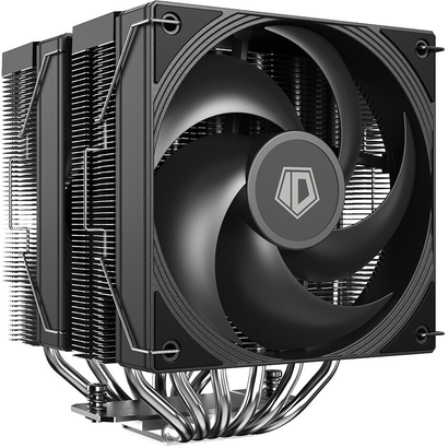 Кулер процессорный ID-Cooling Frozn A620 PRO SE