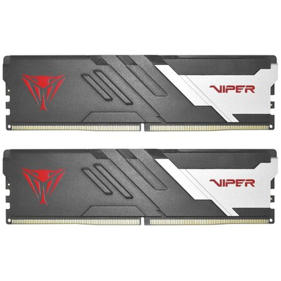 DDR5 2x16Gb 5600MHz PATRIOT PVV532G560C36K