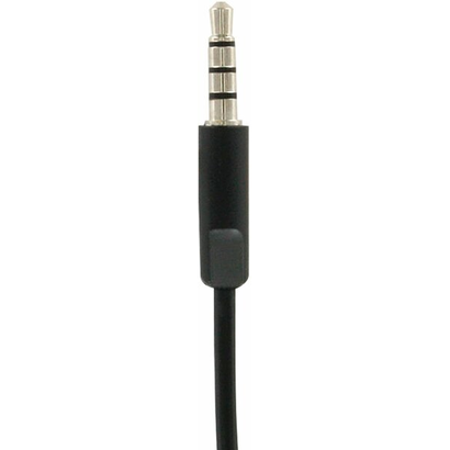 Наушники Logitech H111 981-000594/981-000593/981-000588