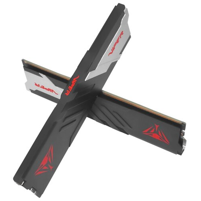 DDR5 2x16Gb 5600MHz PATRIOT PVV532G560C36K