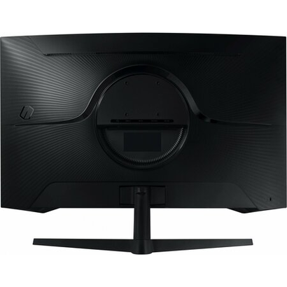 Монитор 31.5'' Samsung  S32CG550EI