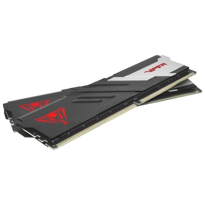 DDR5 2x16Gb 5600MHz PATRIOT PVV532G560C36K