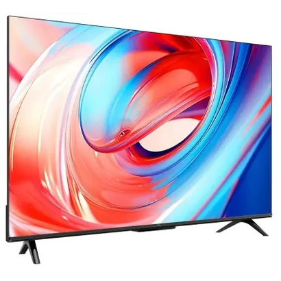 Телевизор TCL 43'' 43V6B