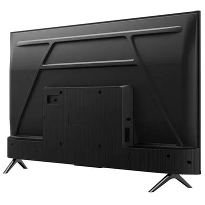 Телевизор TCL 43'' 43V6B