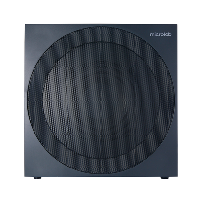 Акустическая система MICROLAB M-300BT 2х12Вт