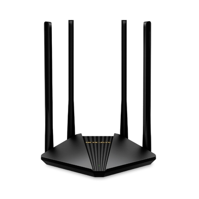 Маршрутизатор WiFi Mercusys MR30G