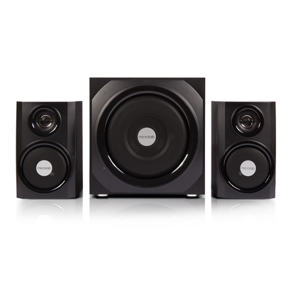 Акустическая система MICROLAB TMN-9BT 40Вт