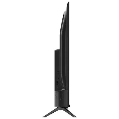 Телевизор TCL 43'' 43V6B