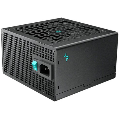 Блок питания 650W Deepcool PL650D