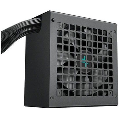 Блок питания 650W Deepcool PL650D