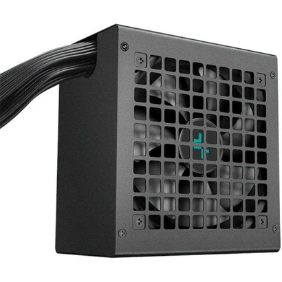 Блок питания 800W Deepcool PL800D