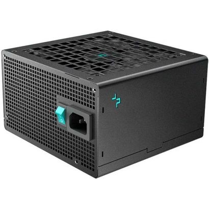 Блок питания 800W Deepcool PL800D