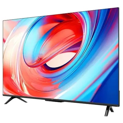 Телевизор TCL 43'' 43V6B