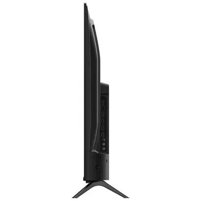 Телевизор TCL 43'' 43V6B
