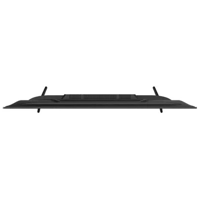 Телевизор TCL 43'' 43V6B