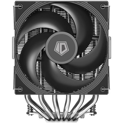 Кулер процессорный ID-Cooling Frozn A620 PRO SE