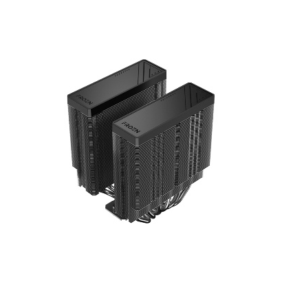 Кулер процессорный ID-Cooling Frozn A620 PRO SE