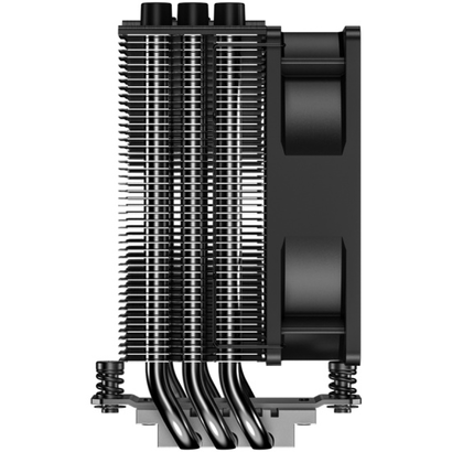 Кулер процессорный ID-Cooling SE-903-XT FRGB