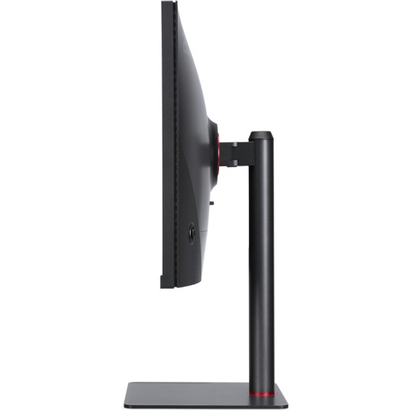 Монитор 27'' Acer Nitro XV275KVymipruzx